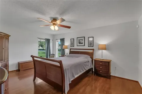 2926 Foraker Way Kissimmee FL 34758
