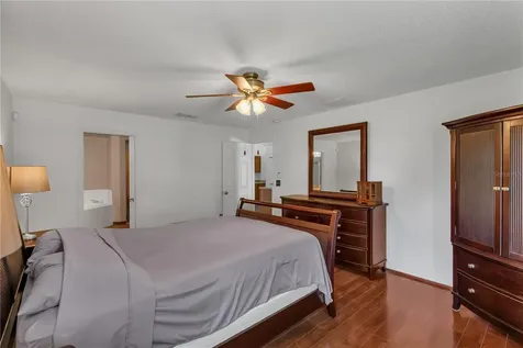 2926 Foraker Way Kissimmee FL 34758