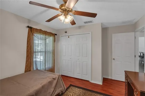 2926 Foraker Way Kissimmee FL 34758