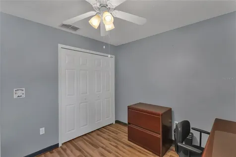 2926 Foraker Way Kissimmee FL 34758