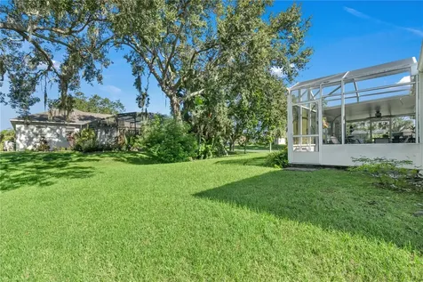 2926 Foraker Way Kissimmee FL 34758