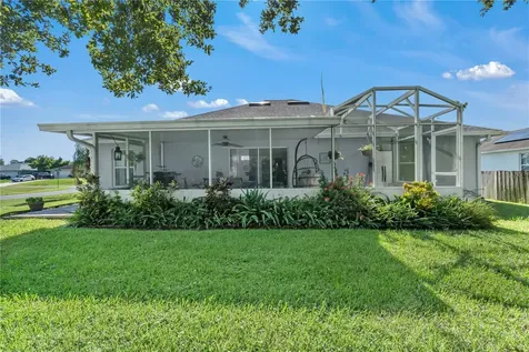 2926 Foraker Way Kissimmee FL 34758
