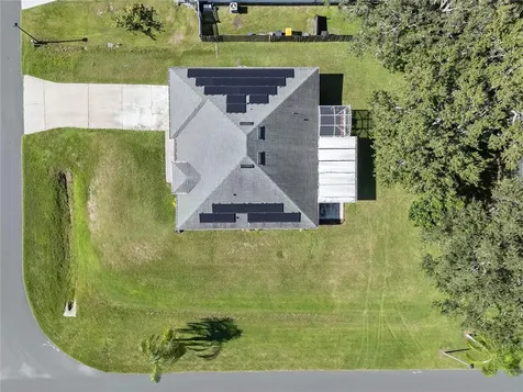 2926 Foraker Way Kissimmee FL 34758