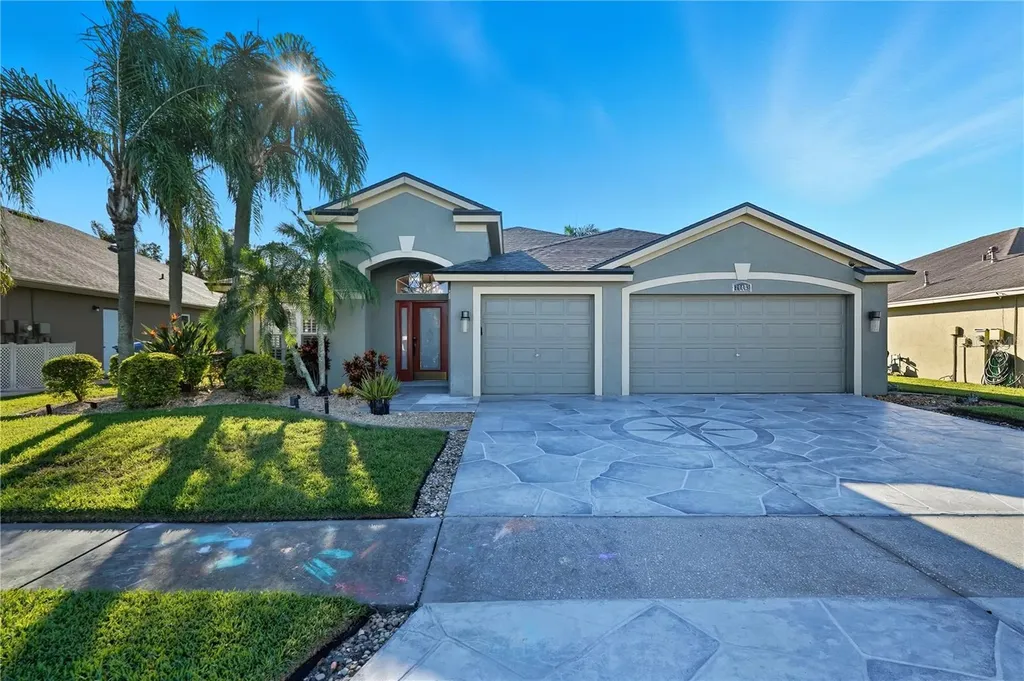 29443 Allegro Drive Wesley Chapel FL 33543