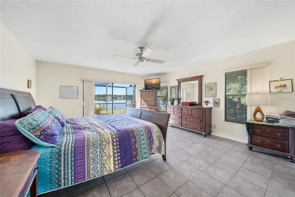 795 Del Oro Drive Safety Harbor FL 34695