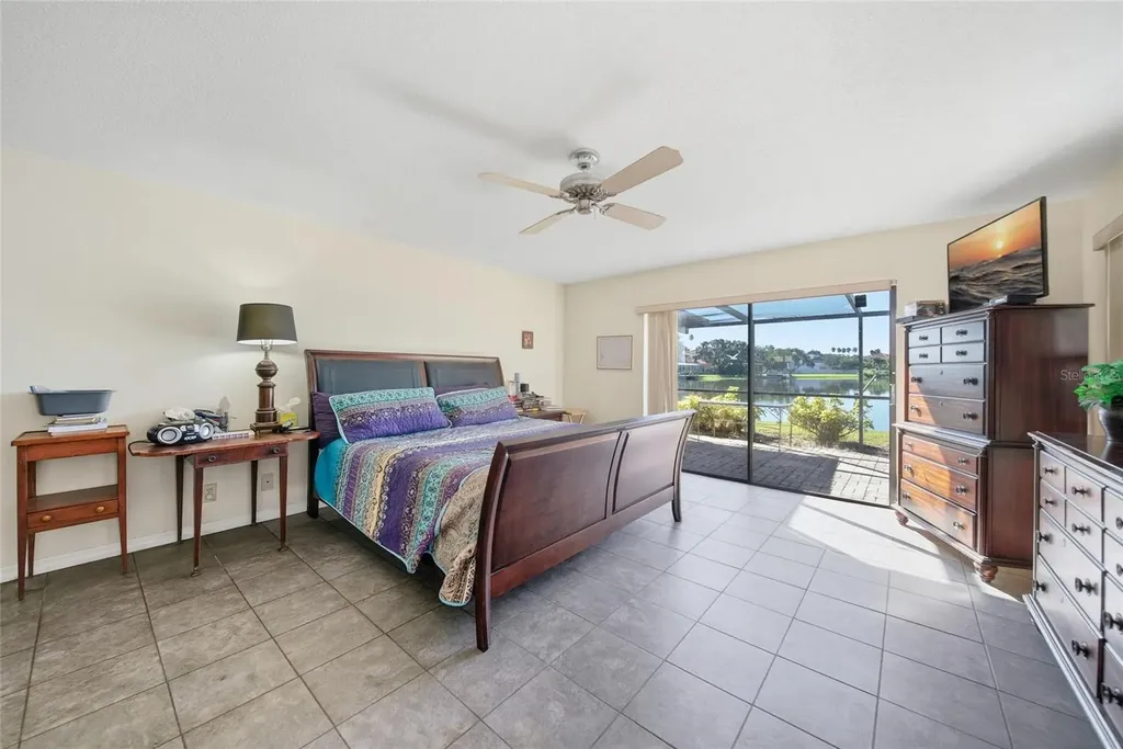 795 Del Oro Drive Safety Harbor FL 34695