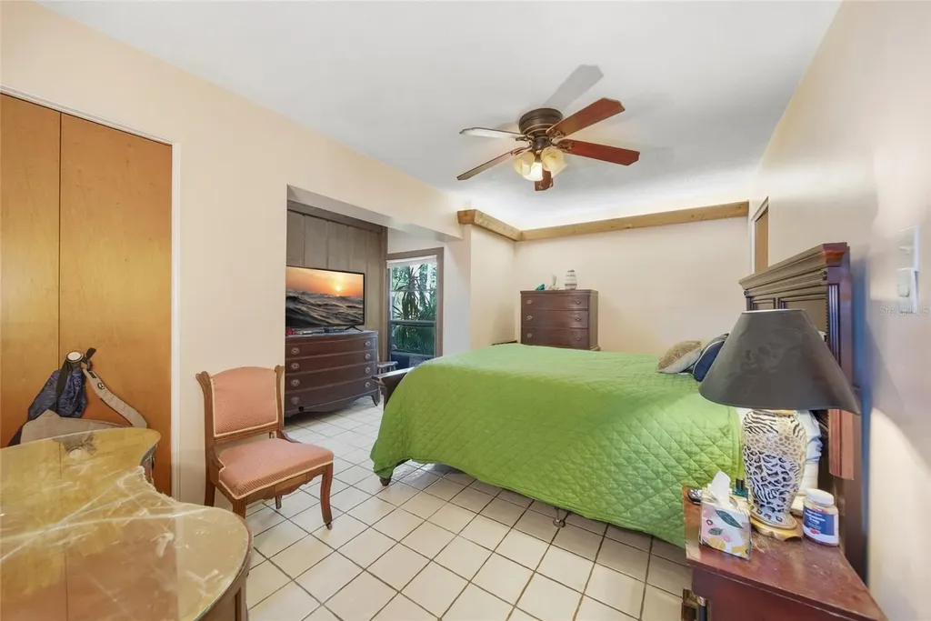 795 Del Oro Drive Safety Harbor FL 34695