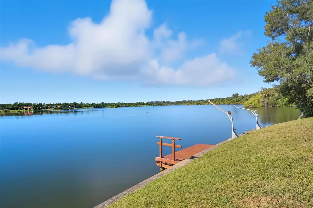 795 Del Oro Drive Safety Harbor FL 34695