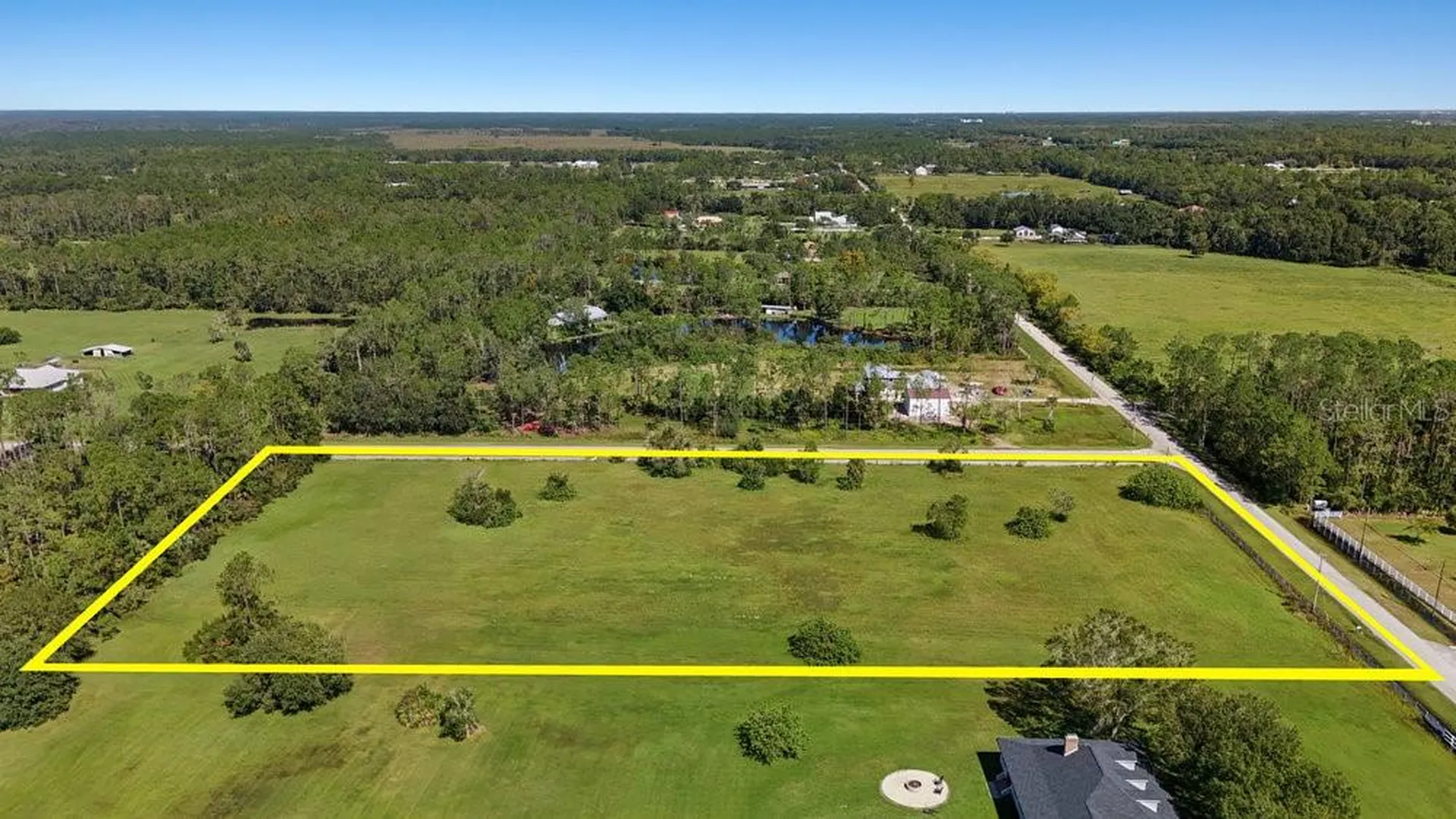 420 Leeway Trail Ormond Beach FL 32174