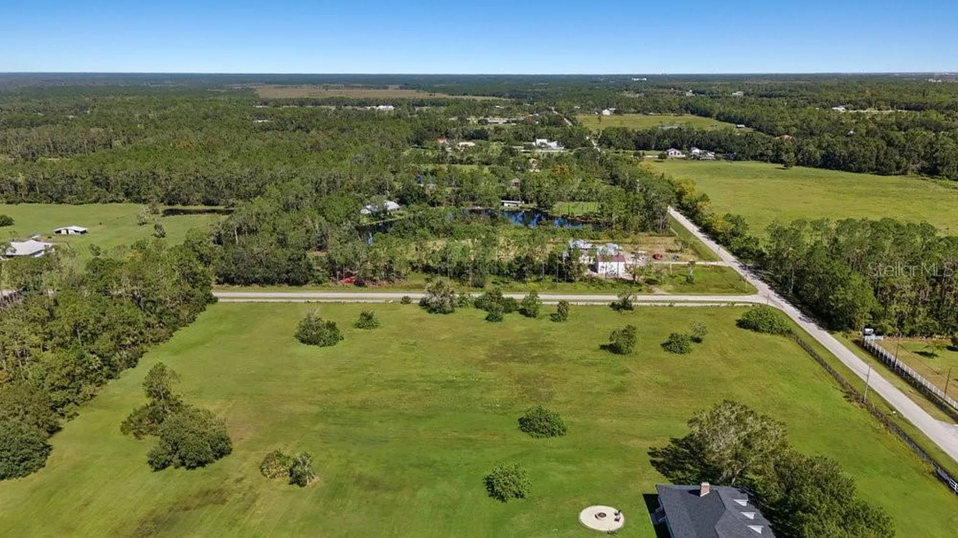 420 Leeway Trail Ormond Beach FL 32174