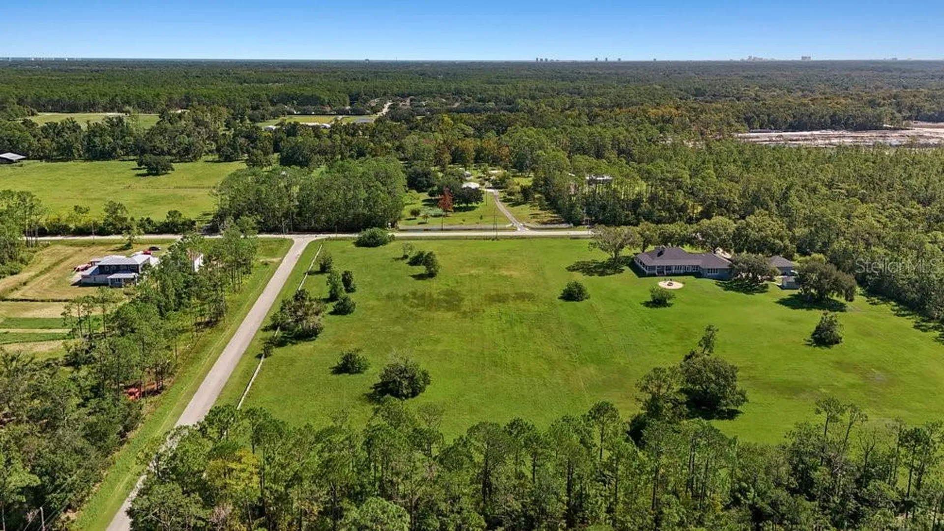420 Leeway Trail Ormond Beach FL 32174