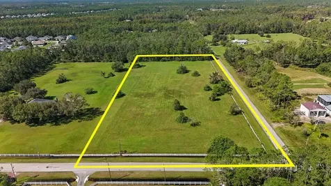 420 Leeway Trail Ormond Beach FL 32174