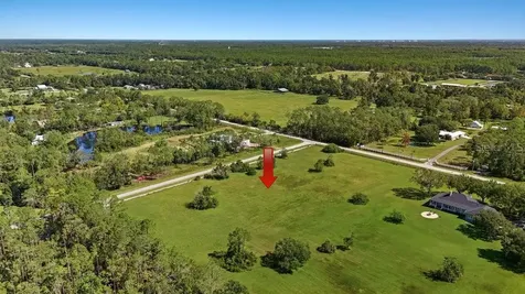 420 Leeway Trail Ormond Beach FL 32174