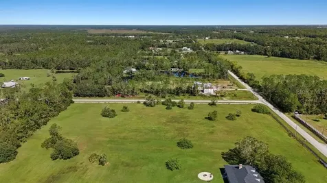 420 Leeway Trail Ormond Beach FL 32174