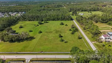 420 Leeway Trail Ormond Beach FL 32174
