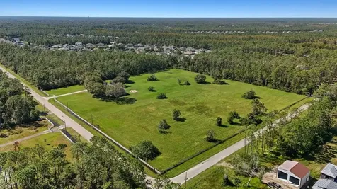 420 Leeway Trail Ormond Beach FL 32174
