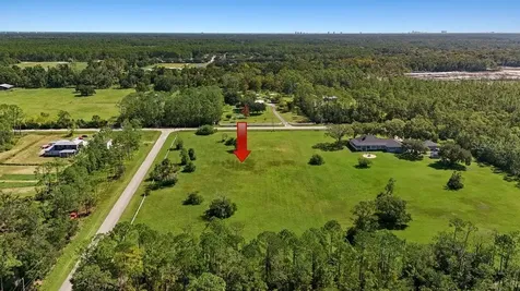 420 Leeway Trail Ormond Beach FL 32174