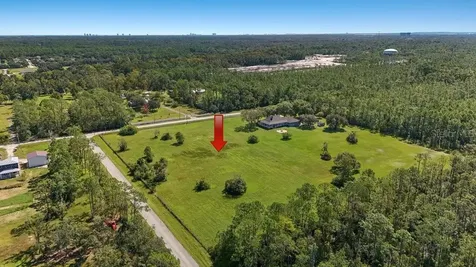 420 Leeway Trail Ormond Beach FL 32174