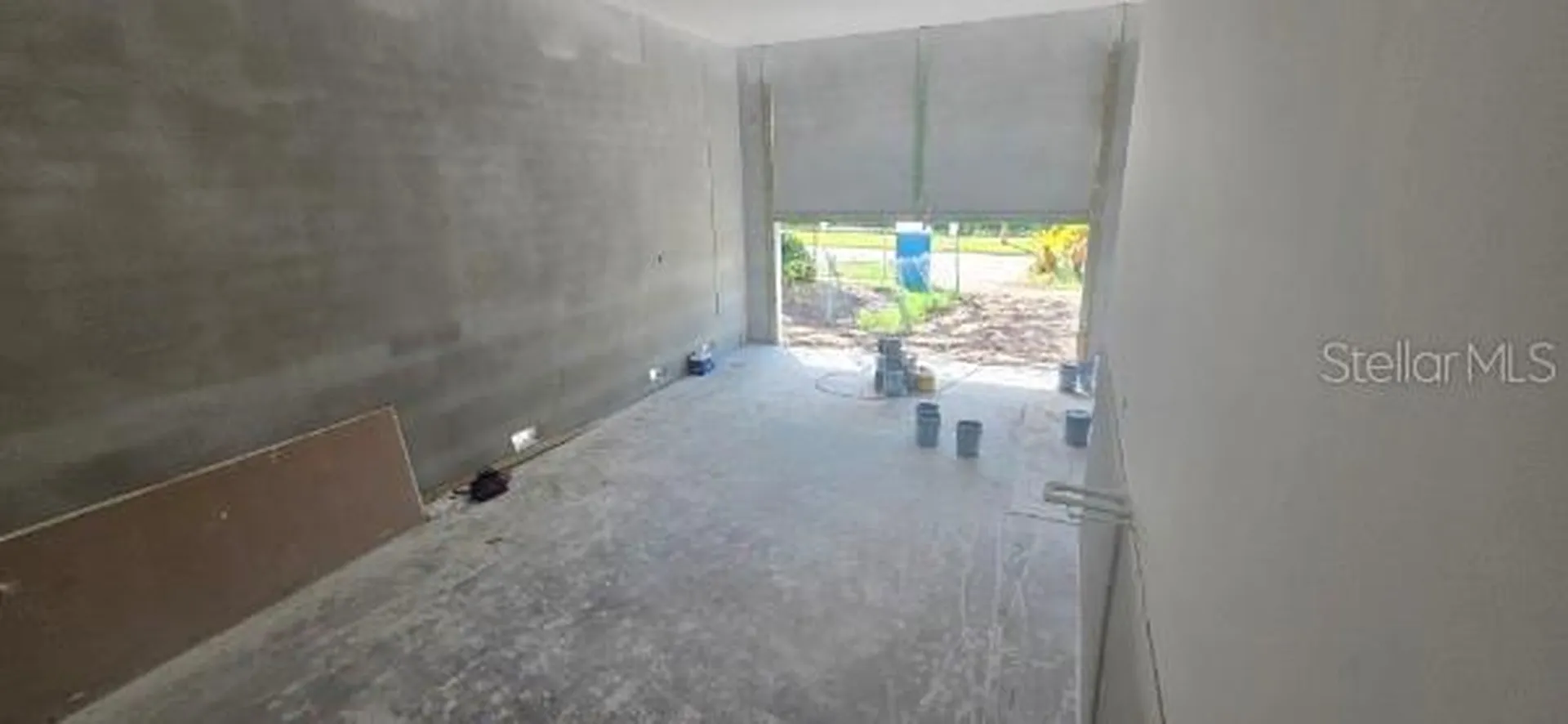 811 Grove Park Avenue Tampa FL 33609