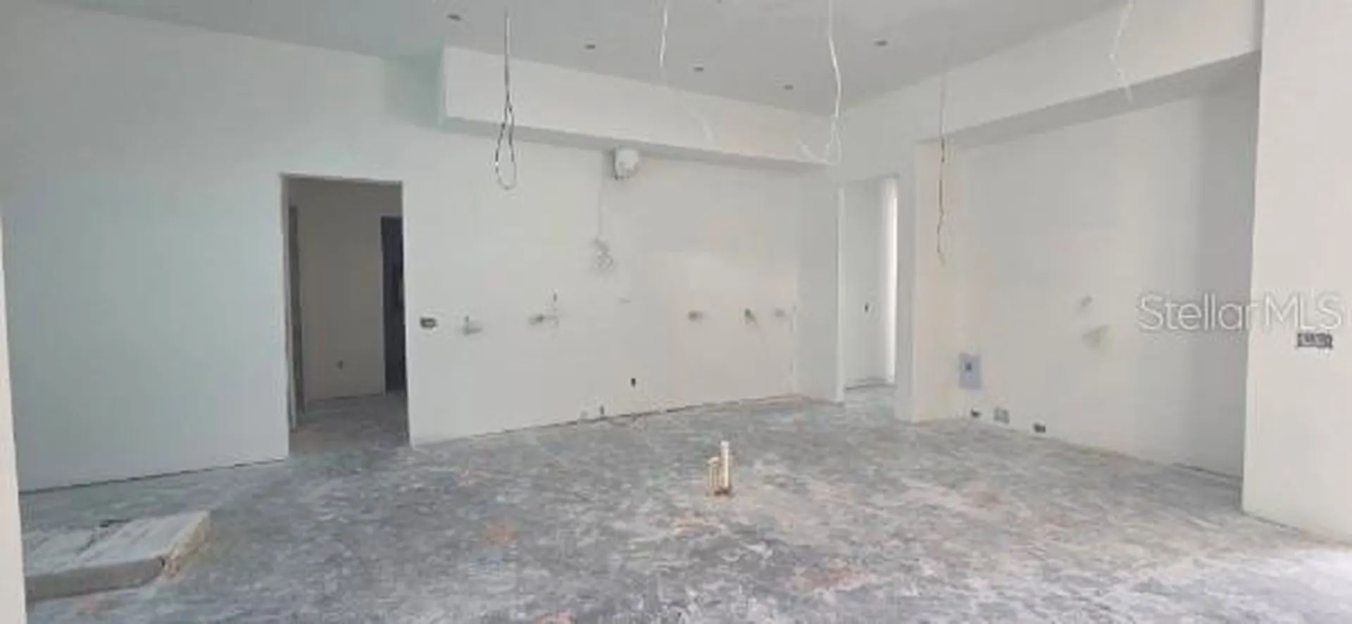 811 Grove Park Avenue Tampa FL 33609