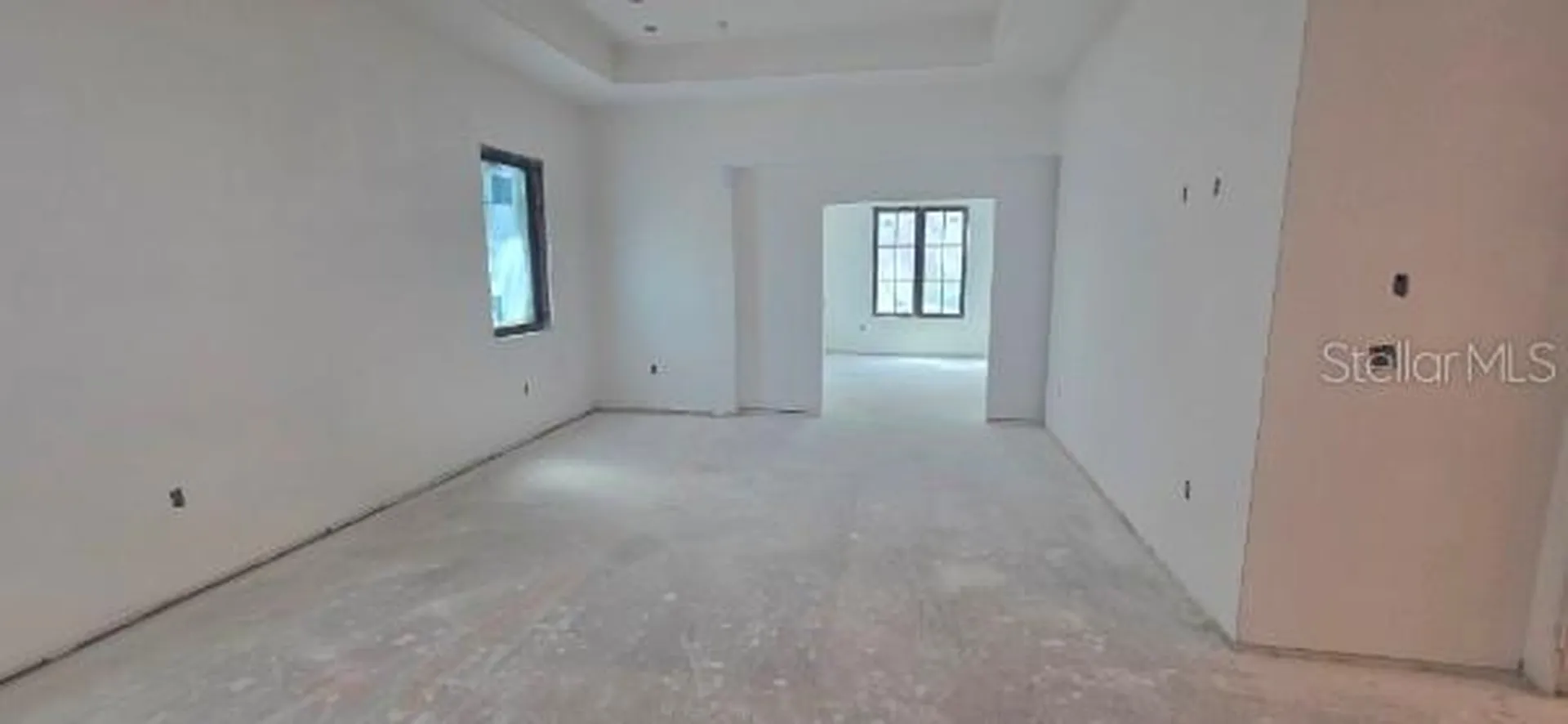 811 Grove Park Avenue Tampa FL 33609