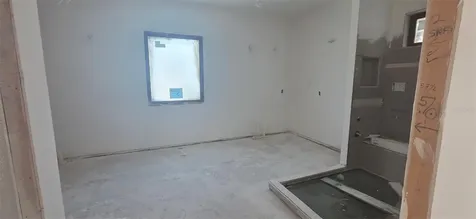 811 Grove Park Avenue Tampa FL 33609