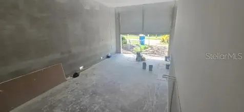 811 Grove Park Avenue Tampa FL 33609