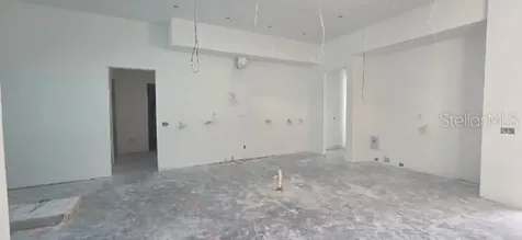 811 Grove Park Avenue Tampa FL 33609