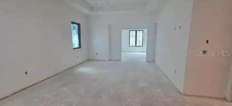 811 Grove Park Avenue Tampa FL 33609