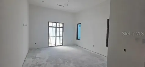 811 Grove Park Avenue Tampa FL 33609