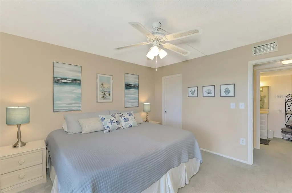 6114 43rd Street W Bradenton FL 34210