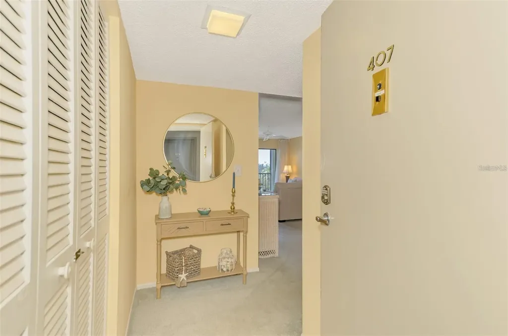 6114 43rd Street W Bradenton FL 34210