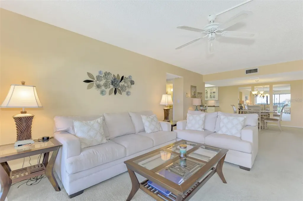 6114 43rd Street W Bradenton FL 34210