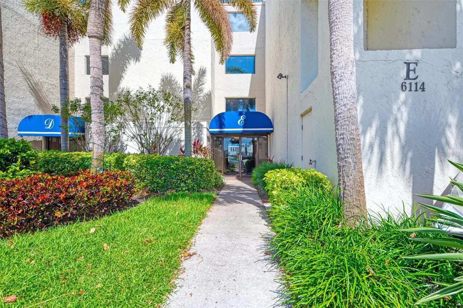 6114 43rd Street W Bradenton FL 34210