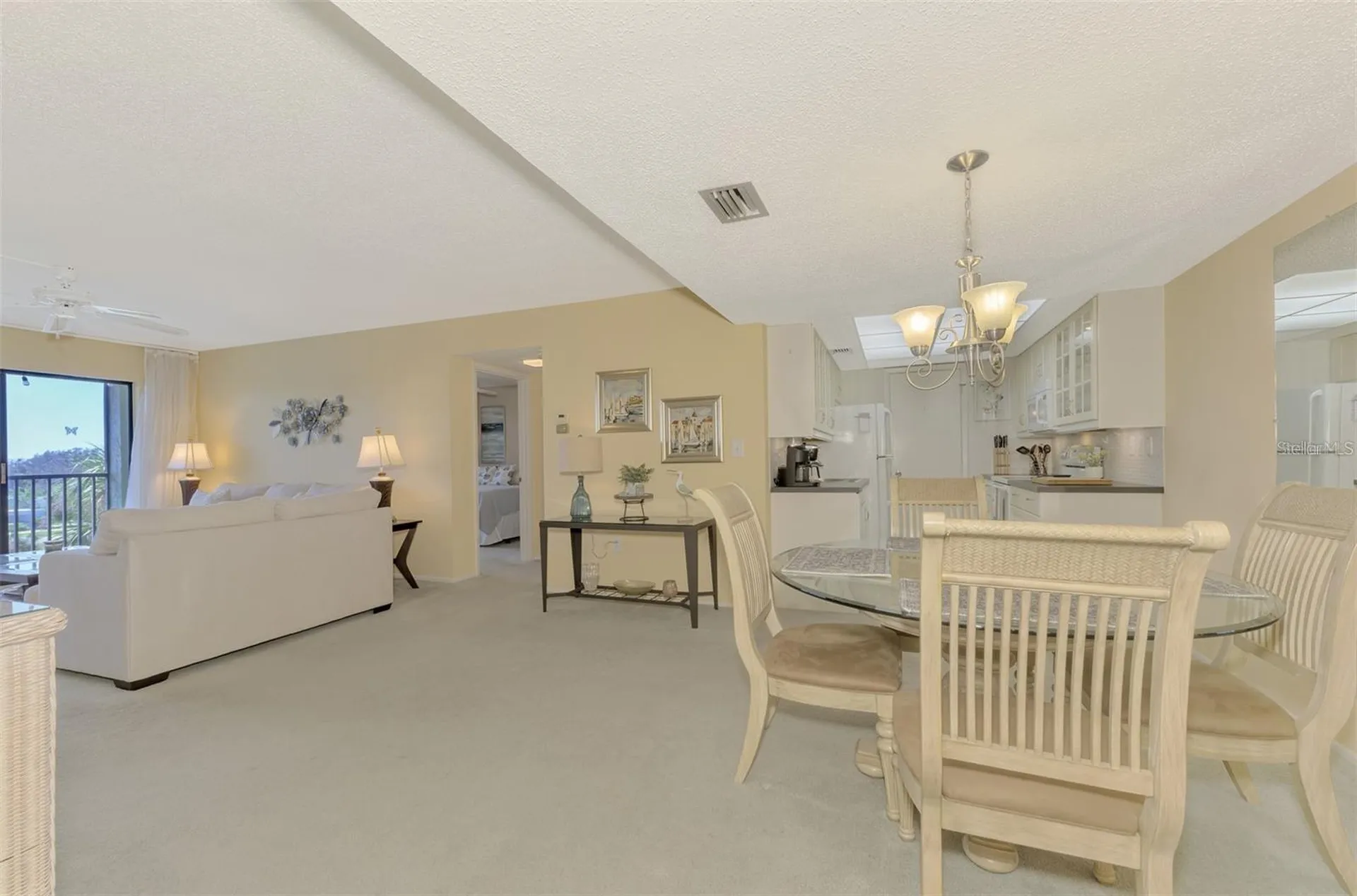 6114 43rd Street W Bradenton FL 34210