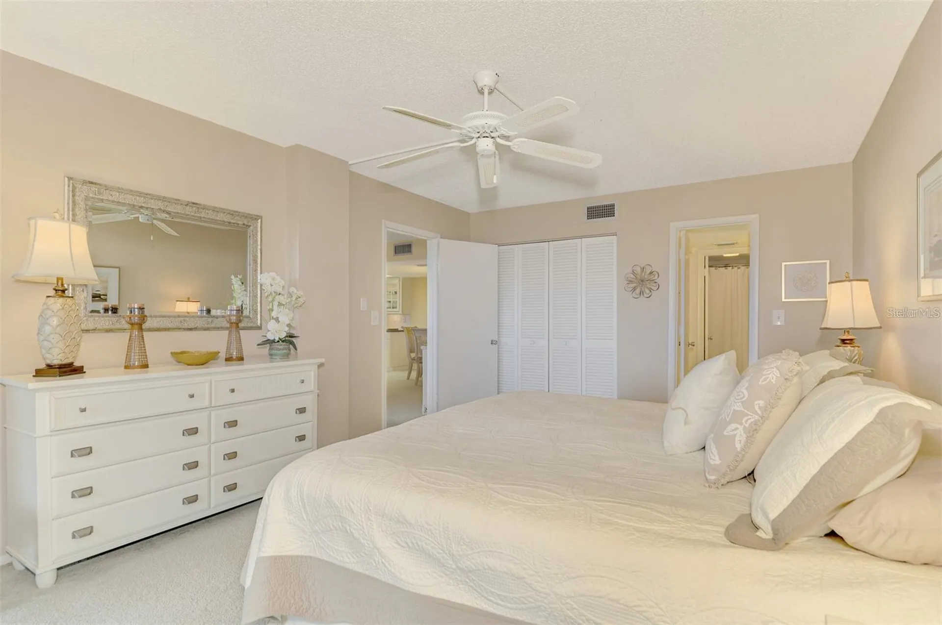 6114 43rd Street W Bradenton FL 34210