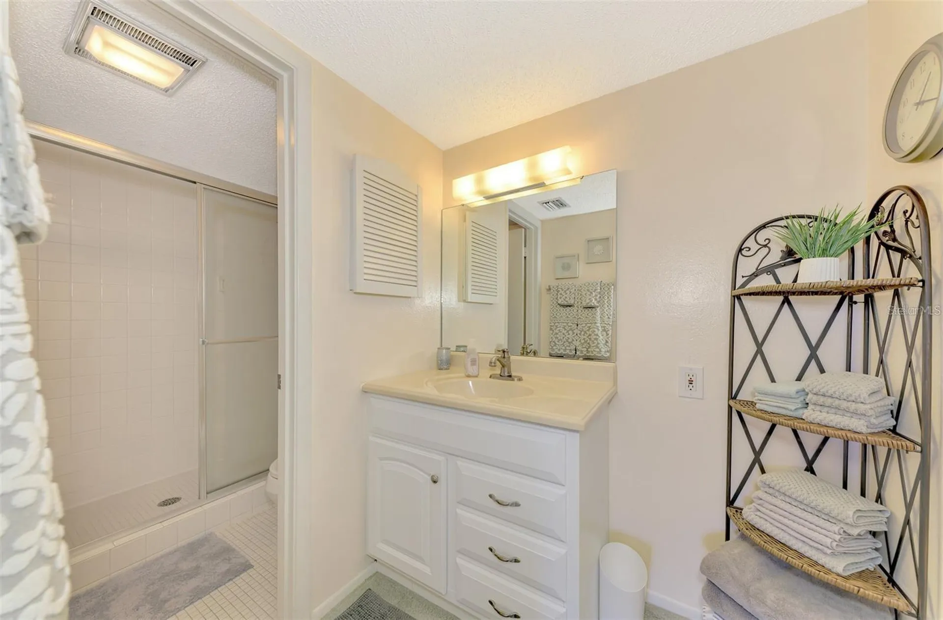6114 43rd Street W Bradenton FL 34210