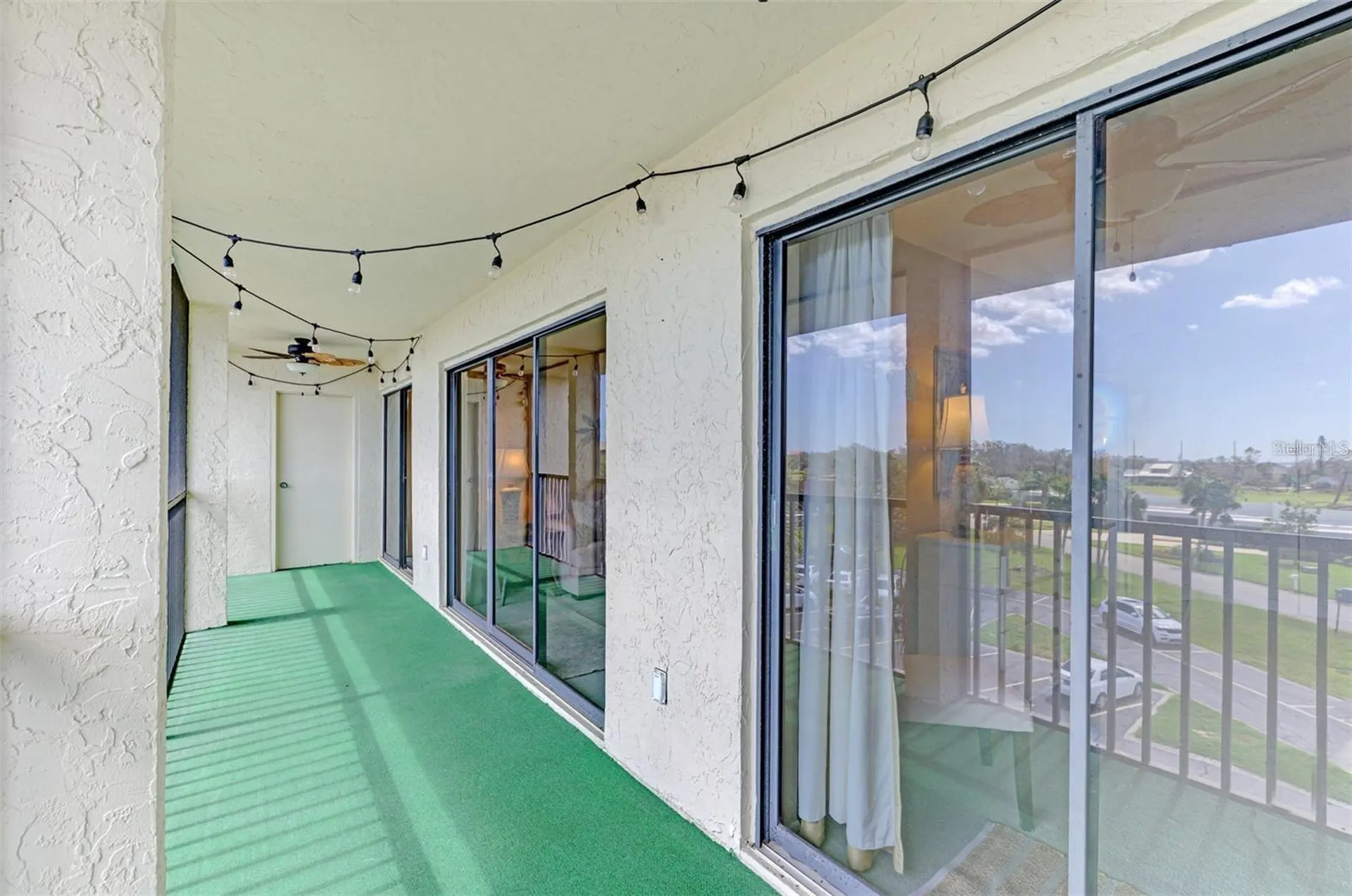 6114 43rd Street W Bradenton FL 34210
