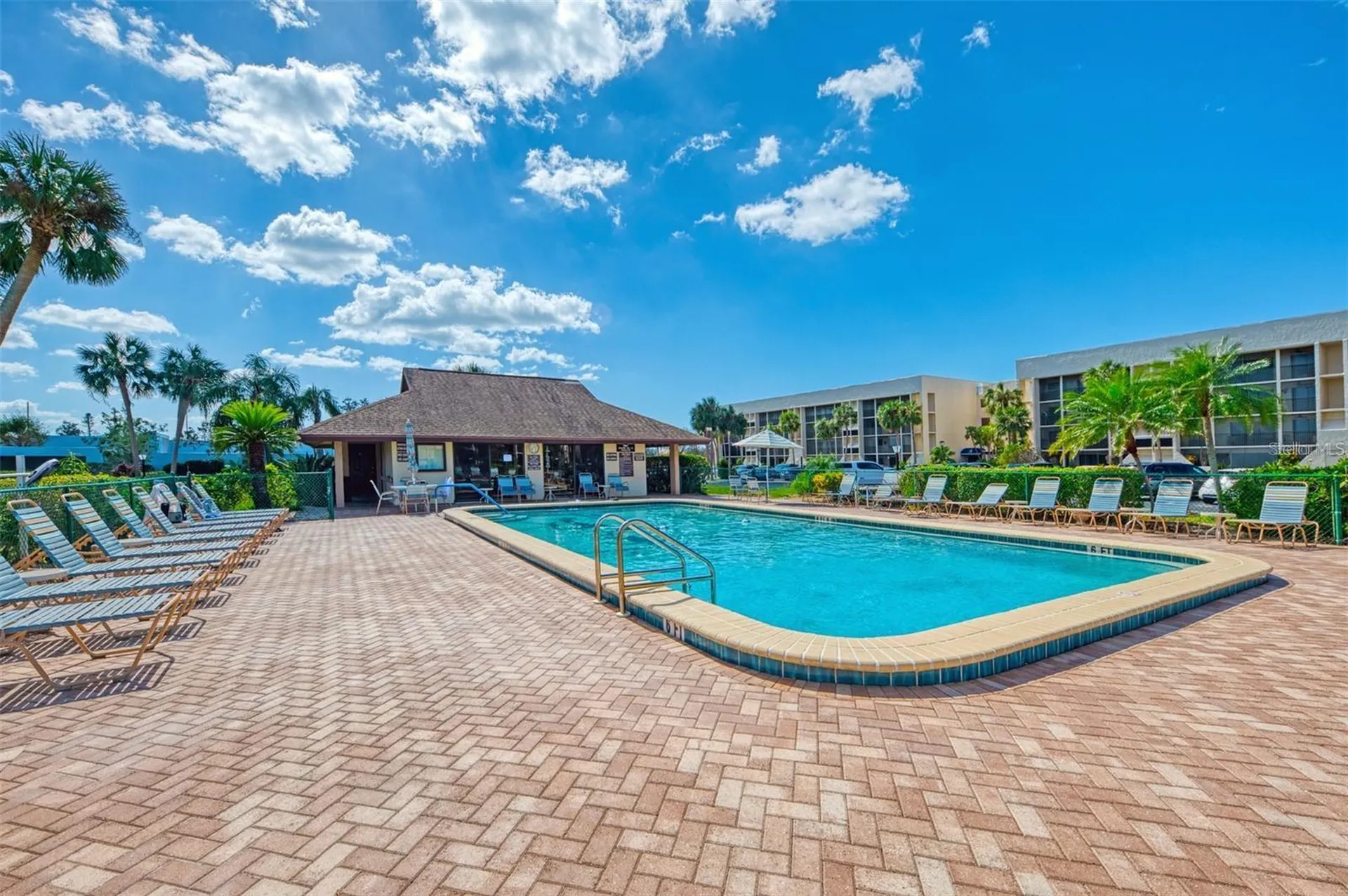6114 43rd Street W Bradenton FL 34210