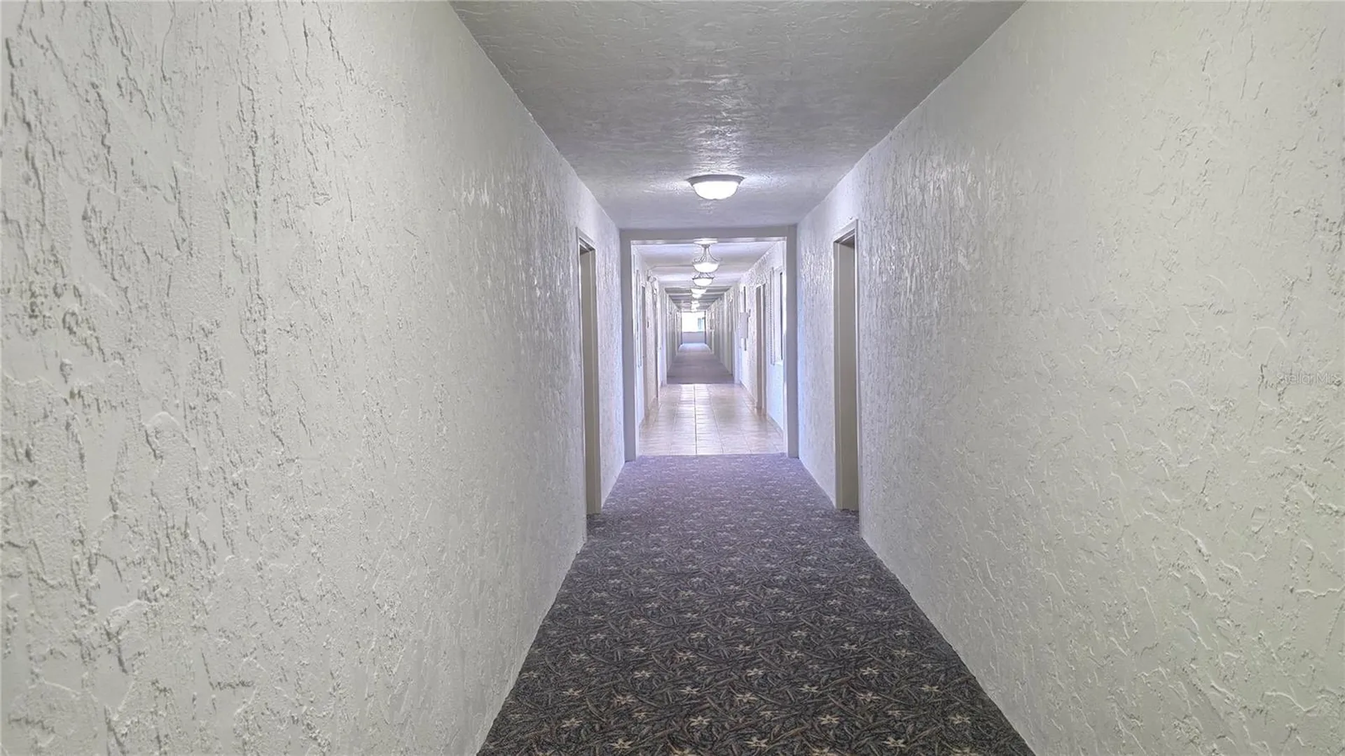 6114 43rd Street W Bradenton FL 34210
