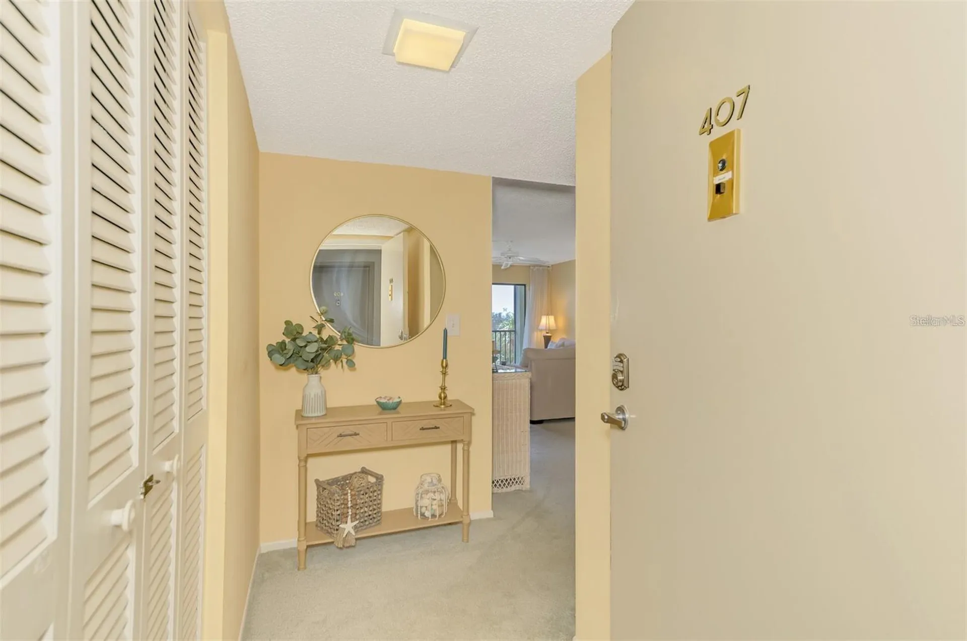 6114 43rd Street W Bradenton FL 34210