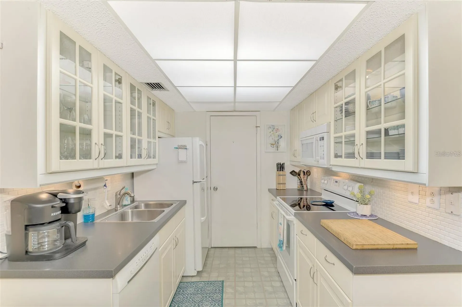 6114 43rd Street W Bradenton FL 34210