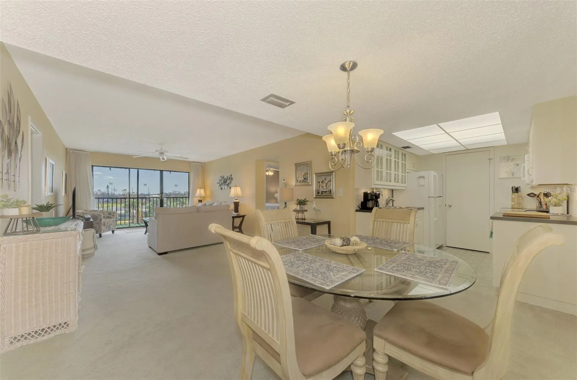 6114 43rd Street W Bradenton FL 34210