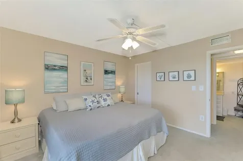6114 43rd Street W Bradenton FL 34210