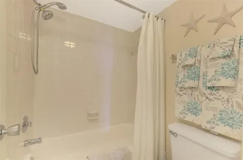 6114 43rd Street W Bradenton FL 34210