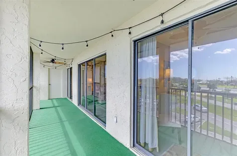 6114 43rd Street W Bradenton FL 34210