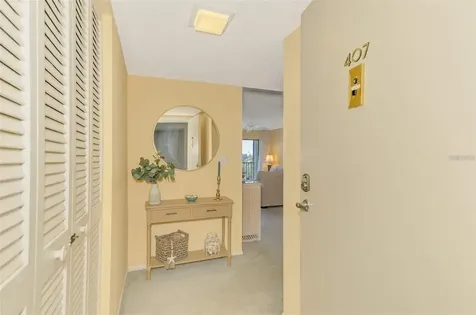 6114 43rd Street W Bradenton FL 34210