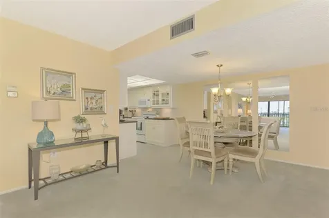 6114 43rd Street W Bradenton FL 34210