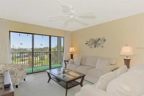 6114 43rd Street W Bradenton FL 34210