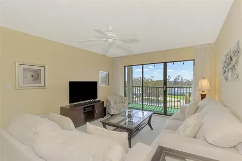6114 43rd Street W Bradenton FL 34210